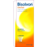 BISOLVON*LINCTUS SCIR FL 250ML