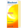 BISOLVON*OS SOL FL 40ML 2MG/ML