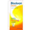 BISOLVON*SCIR FL 200ML FRAGOLA