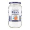 BRIOSCHI EFFERVESCENTE LIMONE VASO 250 G