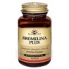 BROMELINA PLUS 60 CAPSULE