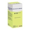 BROMEXINA PE*SCIR 250ML4MG/5ML