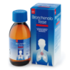 BRONCHENOLO TOSSE*SCIR 150ML