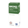 BROXODIN*COLLUT 250ML 0,2%