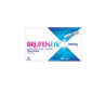 BRUFENLIK*20BUST 400MG 10ML