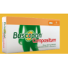 BUSCOPAN COMPOSITUM*6SUPP