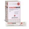 CALCIOBASE 30 STICK DA 10 ML