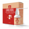CAREXIDIL*SOLUZ CUT 60ML 2%