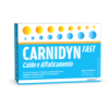 CARNIDYN FAST 20 BUSTINE