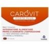 CAROVIT FORTE PLUS PROGRAMMA SOLARE 30 CAPSULE BL