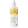 CAROVIT PROGRAMMA SOLARE LATTE CORPO SPF30 200 ML
