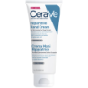CERAVE CREMA MANI RIPARATRICE 100 ML