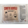 CEROTTO BERTELLI*GRANDECM16X24