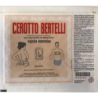 CEROTTO BERTELLI*MEDIO CM16X12