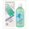 CETILSAN*SOLUZ FL 200ML 0,2%