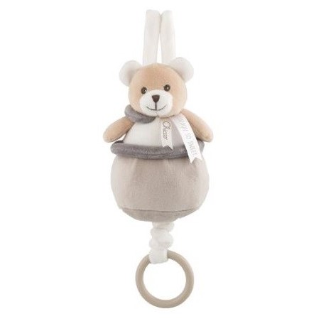 CHICCO GIOCO MSD CARILLON ORSETTO