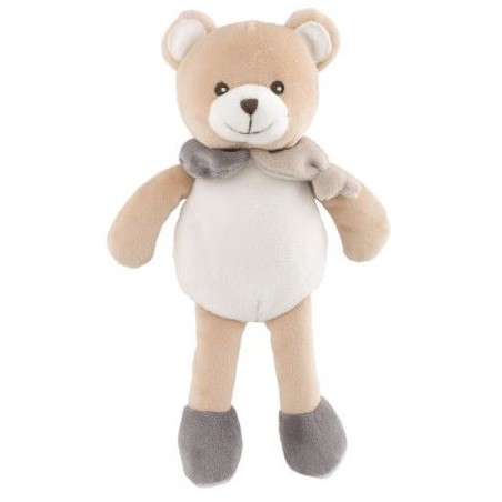 CHICCO GIOCO MSD ORSETTO DOU DOU