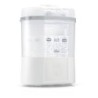 CHICCO STERILIZZATORE E ASCIUGATORE