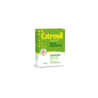 CITROSIL*8GARZE 0,175%
