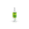 CITROSIL*SPRAY 100ML 0,175%