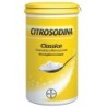 CITROSODINA EFFERVESCENTE GRANULATO 150 G
