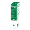 CLISMALAX*1CLISMA 133ML