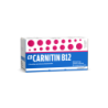 COCARNITIN B12*OS 10FL 10ML