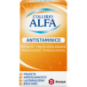 COLLIRIO ALFA ANTISTAM*FL 10ML