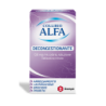 COLLIRIO ALFA DEC*GTT FL 10ML