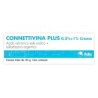 CONNETTIVINA PLUS*CREMA 25G