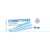CONNETTIVINA*CREMA 15G 2MG/G