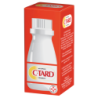 CTARD*60CPS 500MG RP FL