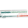 DAKTARIN*CREMA DERM 30G 20MG/G