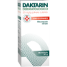 DAKTARIN*POLV CUT 30G 20MG/G