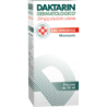 DAKTARIN*SOL CUT 30ML 20MG/G
