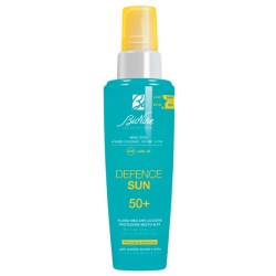 DEFENCE SUN FLUIDO 50+ 50 ML