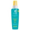 DEFENCE SUN FLUIDO 50+ 50 ML