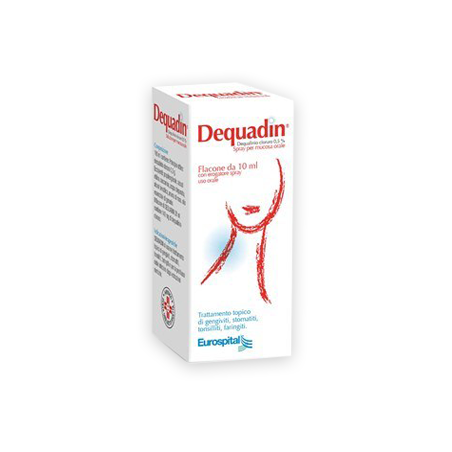 DEQUADIN*SPRxMUCOSA OS 10ML0,5
