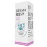 DERMAFRESH DEO SPRAY NO GAS AD HOC IPERSUDORAZIONE DEODORANTE 100 ML