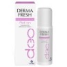 DERMAFRESH IPERSUDORAZIONE ROLL ON DEODORANTE 75 ML