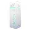 DERMAFRESH PELLE NORMALE CLASSICO DEODORANTE 100 ML