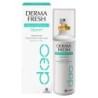 DERMAFRESH PELLE NORMALE SPORT DEODORANTE PROFUMAZIONE AGRUMATA 100 ML