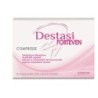 DESTASI FORTEVEN PLUS 20 BUSTE DA 1,25 G