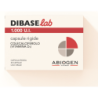 DIBASELAB*30CPS 1000UI
