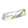 DICLOFENAC ZENTIVA*GEL 50G 1%