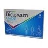 DICLOREUM UNIDIE*5CER 136MG24H
