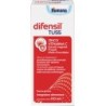 DIFENSIL TUSS 150 ML