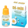 DIMILL*COLLIRIO 10ML 0,01%
