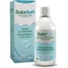 DULCOSOFT SOLUZIONE ORALE 250 ML
