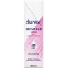 DUREX NATURALS LENITIVO 100 ML